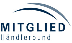 h-ndlerbund-logo-300px